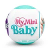 5 Surprise My Mini Baby serie1 - (Varios modelos)