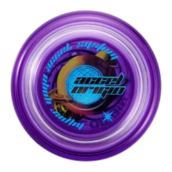 Accel - Hyper Yoyo (Varios modelos)