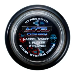 Accel - Hyper Yoyo (Varios modelos)