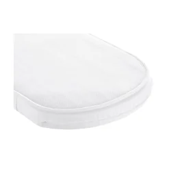 AirCuddle - Prammy safe combo mat + coprimat nav 30x70