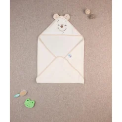 Albornoz para bebé de Winnie the Pooh