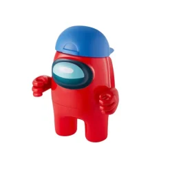 Among Us - Figura de acción (varios modelos)
