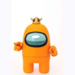 Among Us - Figura (varios modelos)