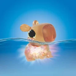 Animagic - Let's Glo Capibara (Varios modelos)