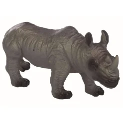 Animal World - Animal de la sabana (varios modelos)