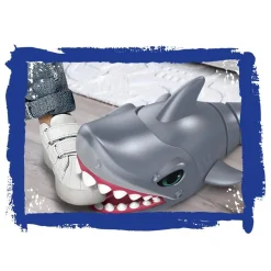 Animal World - Tiburón R/C