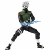 Anime Heroes - Kakashi