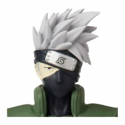 Anime Heroes - Kakashi