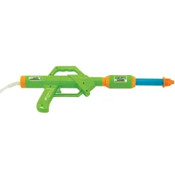 Aqua Buuum (varios modelos)