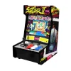 Arcade1Up - Consola sobremesa STREET FIGHTER II