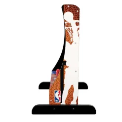 Arcade1Up - Consola sobremesa NBA JAM: SHAQ EDITION