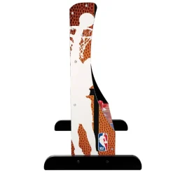 Arcade1Up - Consola sobremesa NBA JAM: SHAQ EDITION