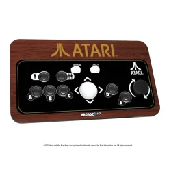 Arcade1Up - Emulador consola retro ATARI