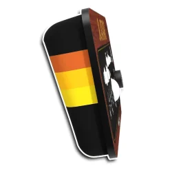 Arcade1Up - Emulador consola retro ATARI