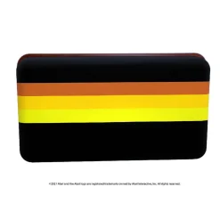 Arcade1Up - Emulador consola retro ATARI