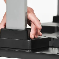 Arcade1Up - Mesa de juegos recreativa Infinity Game Table