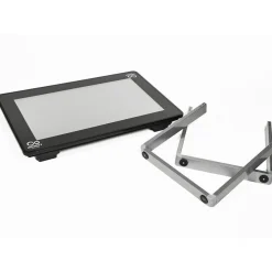 Arcade1Up - Mesa de juegos recreativa Infinity Game Table