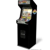 Arcade1Up - Máquina Recreativa Street Fighter II Deluxe