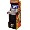Arcade1Up - Máquina recreativa YOGA FLAME