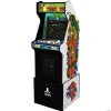 Arcade1Up - Máquina recreativa ATARI