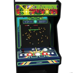 Arcade1Up - Máquina recreativa ATARI