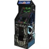 Arcade1Up - Máquina recreativa STAR WARS