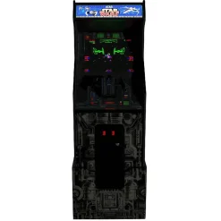 Arcade1Up - Máquina recreativa STAR WARS