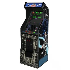 Arcade1Up - Máquina recreativa STAR WARS