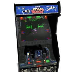 Arcade1Up - Máquina recreativa STAR WARS