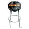 Arcade1Up - Taburete retro arcade PAC-MAN