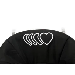 Asalvo - Andador Hamilton Rosa