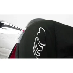 Asalvo - Andador Hamilton Rosa