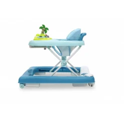 Asalvo - Andador Ocean