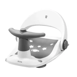 Asalvo - Asiento de baño Boon