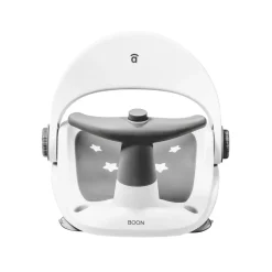 Asalvo - Asiento de baño Boon