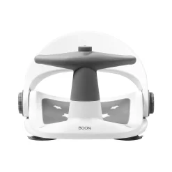 Asalvo - Asiento de baño Boon