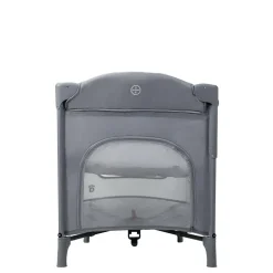 Asalvo - Cuna de viaje colecho Together