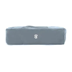 Asalvo - Cuna de viaje colecho Together