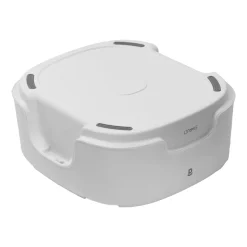 Asalvo - Orinal 3 en 1 Starlet