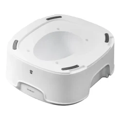 Asalvo - Orinal 3 en 1 Starlet