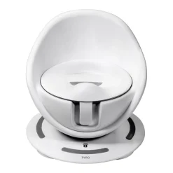 Asalvo - Orinal Tyro