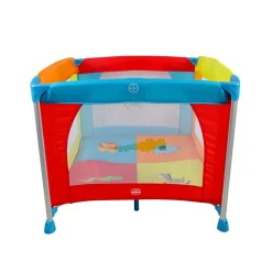 Asalvo - Parque Cuadrado Jungle