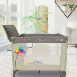 Asalvo - Parque Cuadrado Molinillo