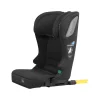 Asalvo - Silla de auto I-Size Unifix Negro 100-150 cm