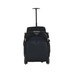 Asalvo - Silla de Paseo Amsterdam Dorada