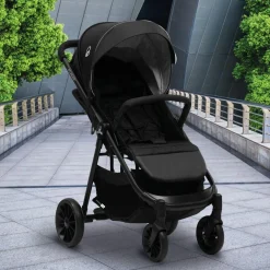 Asalvo - Trío Ecuador 2 Negro