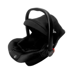 Asalvo - Trío Ecuador 2 Negro