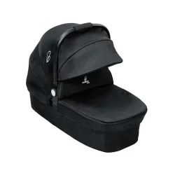 Asalvo - Trío Ecuador 2 Negro