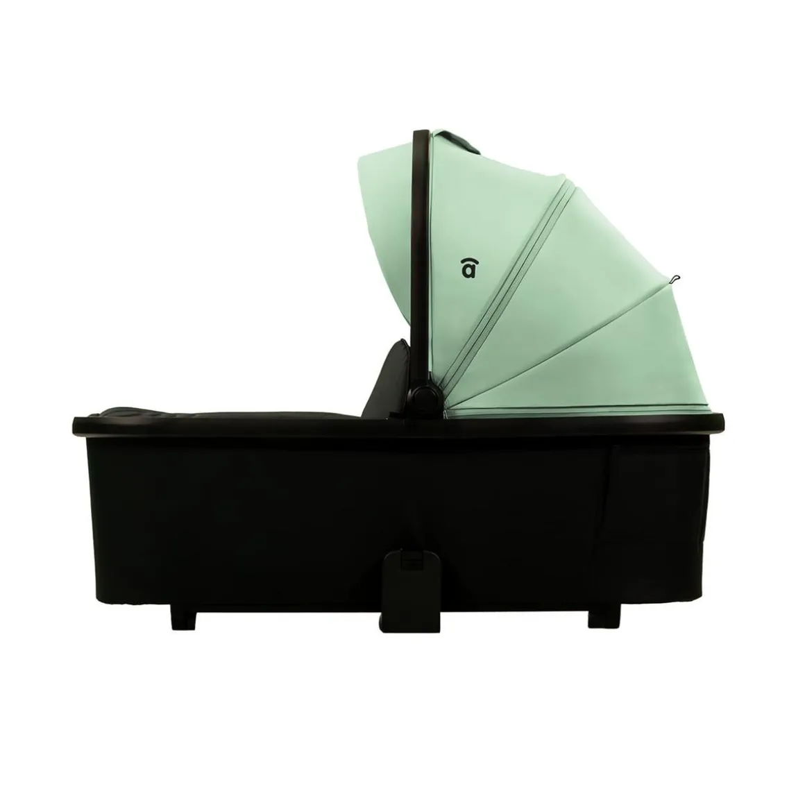 Asalvo - Trío Newton Verde