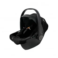 Asalvo - Trío Oslo - Negro